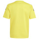 Adidas Παιδική κοντομάνικη μπλούζα Tiro 24 Jersey Tee Adidas Παιδική κοντομάνικη μπλούζα Tiro 24 Jersey Tee